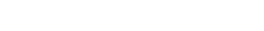 Specialist Sales